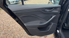 Skoda Kamiq 1.0 TSI SE Edition 5dr DSG Petrol Hatchback